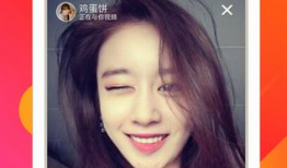 番茄视频在线,轻松解锁短视频创作新境界