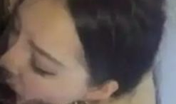 啪啪啪视频在线免费观看